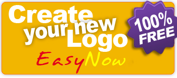 Logo Design Maker Online Free on Free Logo Maker  100  Free  Intuitive And Simple Design Interface