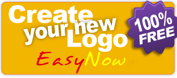Logo Design Maker Online Free on Free Logo Maker 100 Free Intuitive And Simple Design Interface