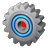 LogoFactory
