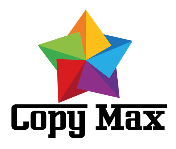 Logo 1 created with LogoFactoryWeb