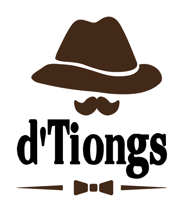 Logo 10 created with LogoFactoryWeb