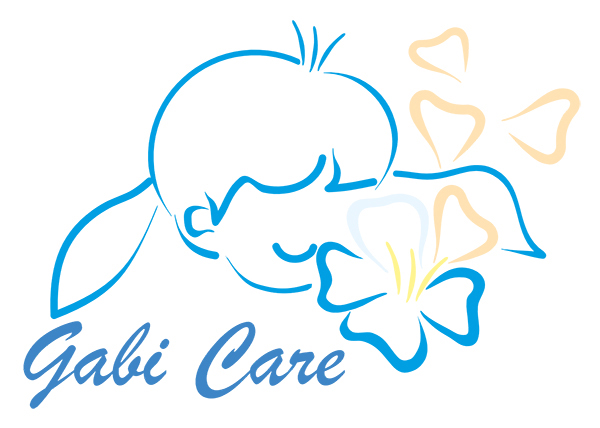 Logo 11 created with LogoFactoryWeb