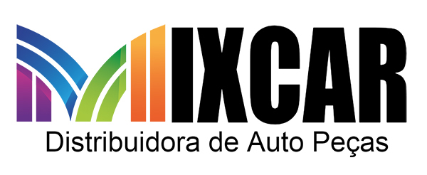 Logo 13 created with LogoFactoryWeb