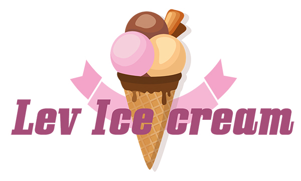 Logo 15 created with LogoFactoryWeb