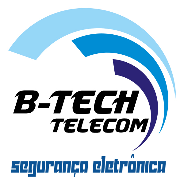 Logo 16 created with LogoFactoryWeb