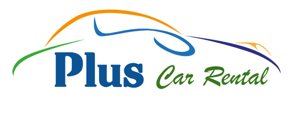 Logo 17 created with LogoFactoryWeb