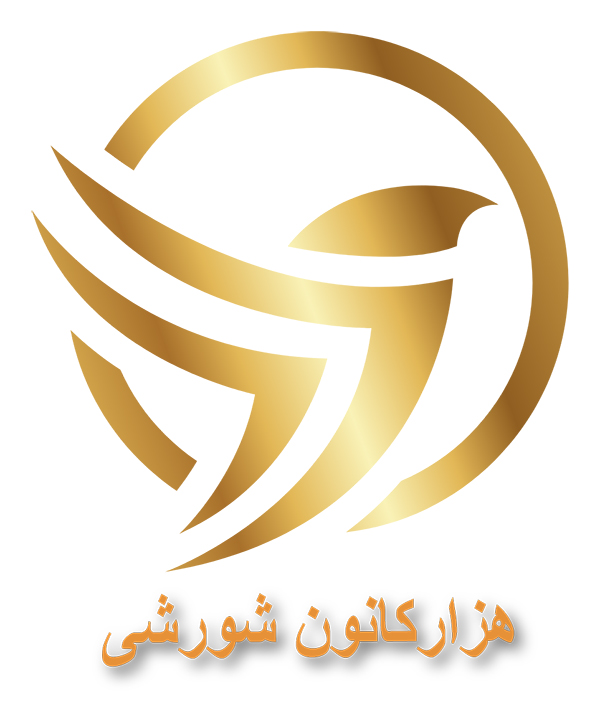 Logo 18 created with LogoFactoryWeb
