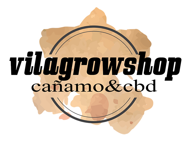 Logo 19 created with LogoFactoryWeb
