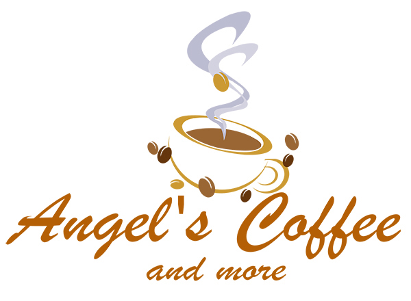 Logo 2 created with LogoFactoryWeb