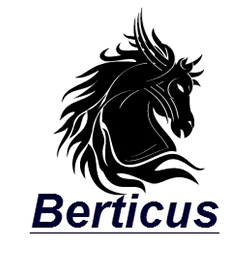 Logo 20 created with LogoFactoryWeb
