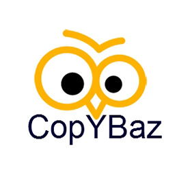 Logo 21 created with LogoFactoryWeb