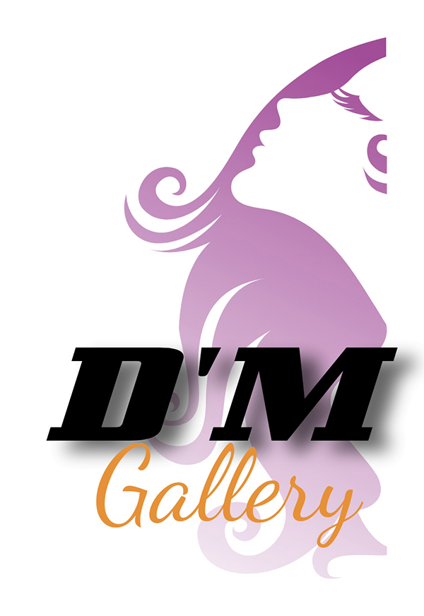 Logo 22 created with LogoFactoryWeb