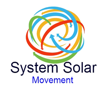 Logo 23 created with LogoFactoryWeb