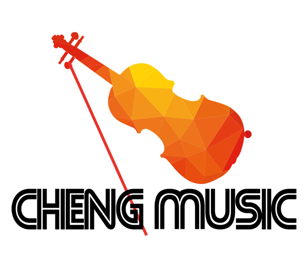 Logo 24 created with LogoFactoryWeb
