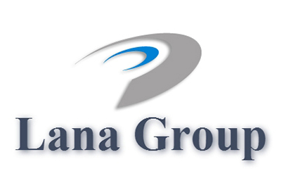 Logo 25 created with LogoFactoryWeb