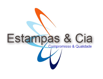Logo 27 created with LogoFactoryWeb