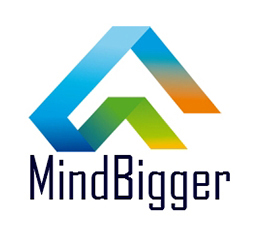 Logo 28 created with LogoFactoryWeb