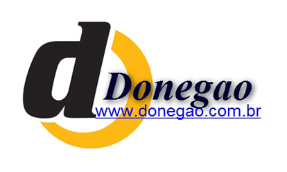 Logo 29 created with LogoFactoryWeb