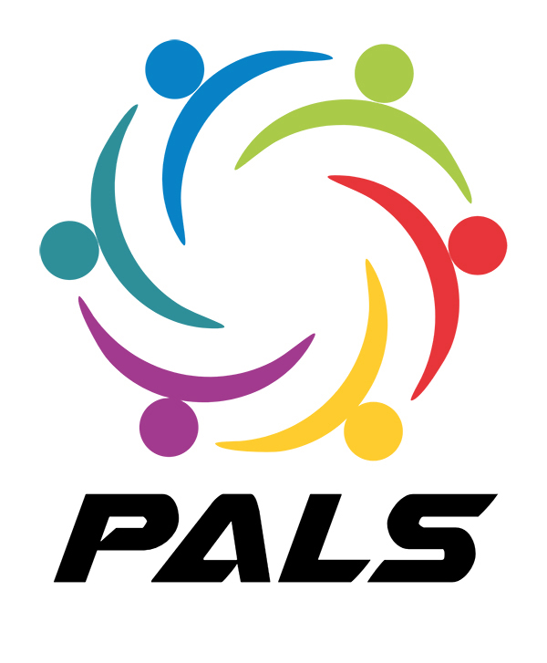 Logo 3 created with LogoFactoryWeb