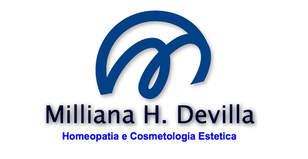 Logo 30 created with LogoFactoryWeb