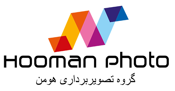 Logo 31 created with LogoFactoryWeb