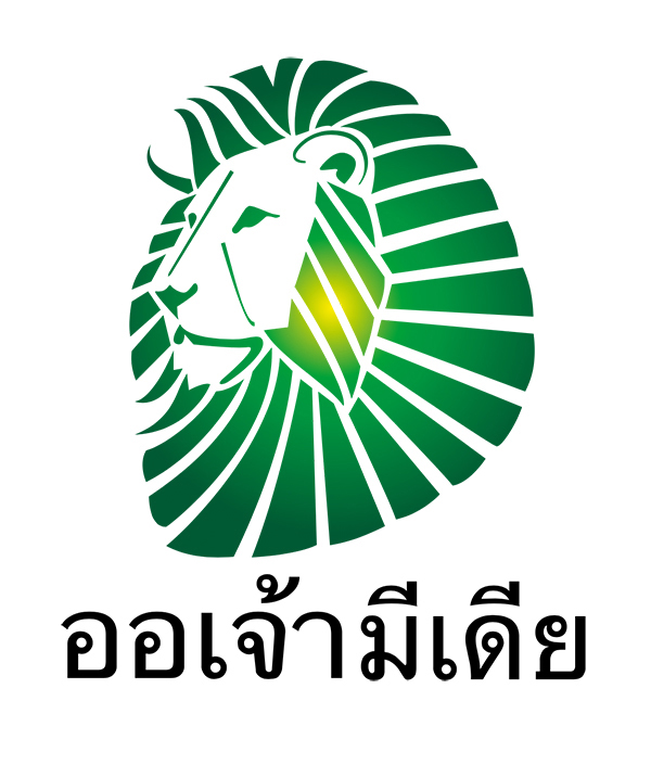 Logo 32 created with LogoFactoryWeb