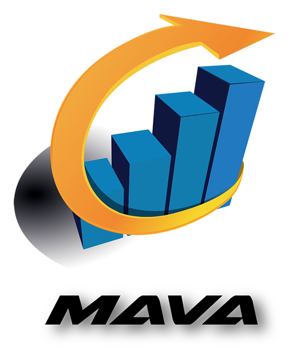 Logo 33 created with LogoFactoryWeb