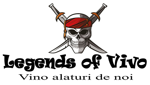 Logo 34 created with LogoFactoryWeb