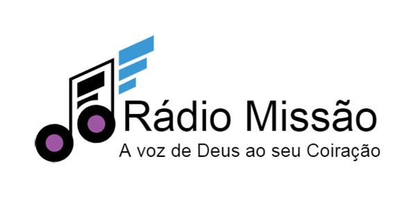 Logo 35 created with LogoFactoryWeb