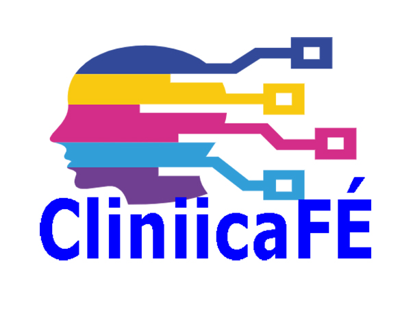 Logo 37 created with LogoFactoryWeb