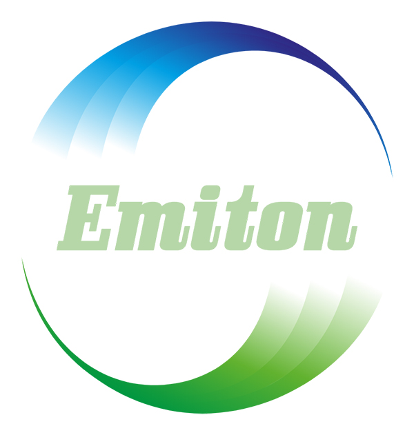 Logo 38 created with LogoFactoryWeb