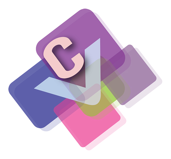 Logo 39 created with LogoFactoryWeb