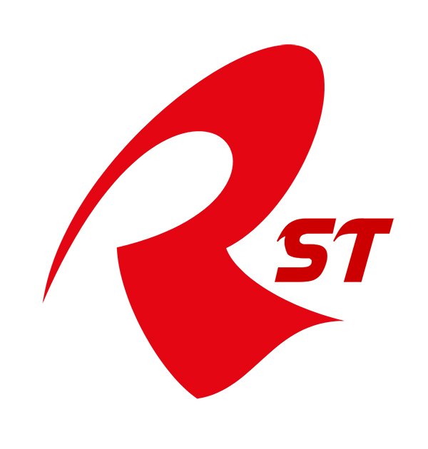 Logo 4 created with LogoFactoryWeb