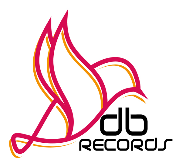 Logo 41 created with LogoFactoryWeb