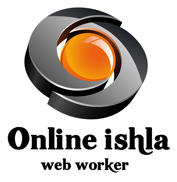 Logo 42 created with LogoFactoryWeb