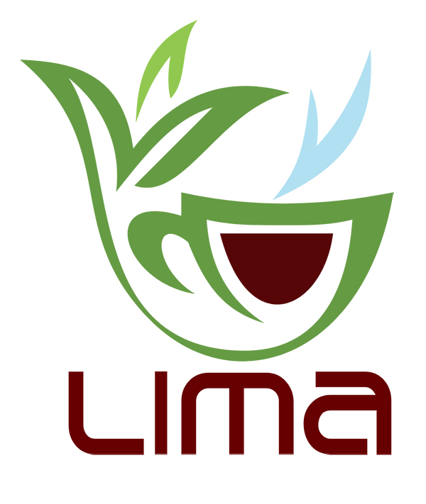Logo 43 created with LogoFactoryWeb