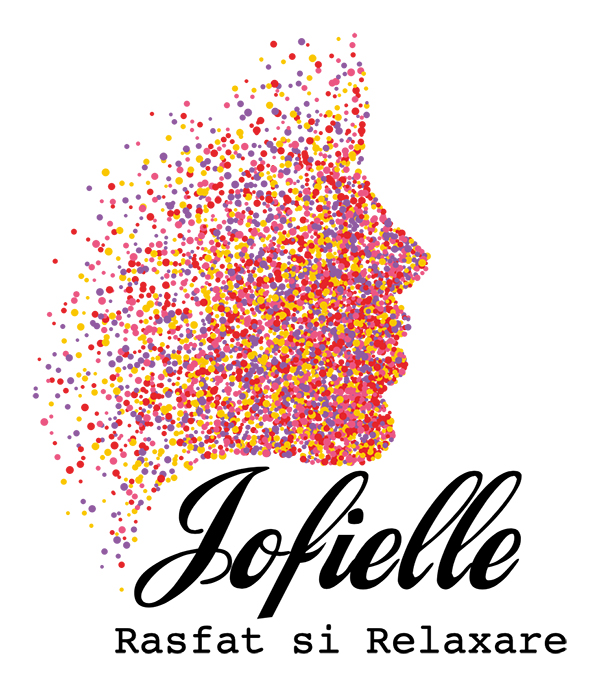 Logo 44 created with LogoFactoryWeb