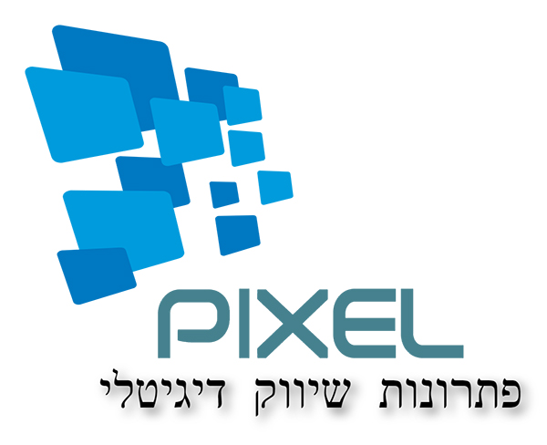 Logo 46 created with LogoFactoryWeb