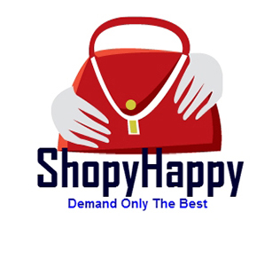 Logo 5 created with LogoFactoryWeb