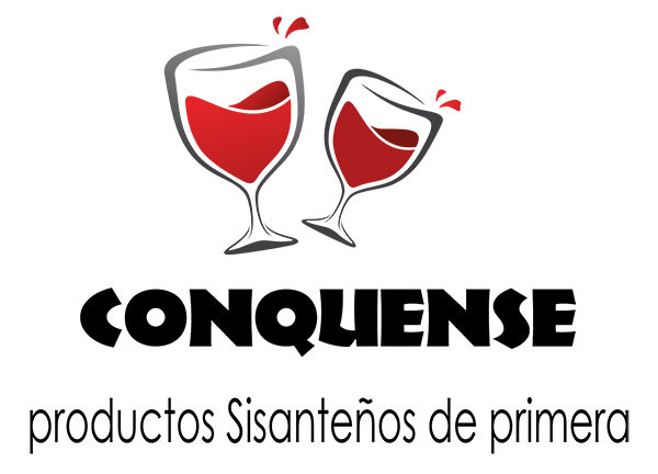Logo 50 created with LogoFactoryWeb