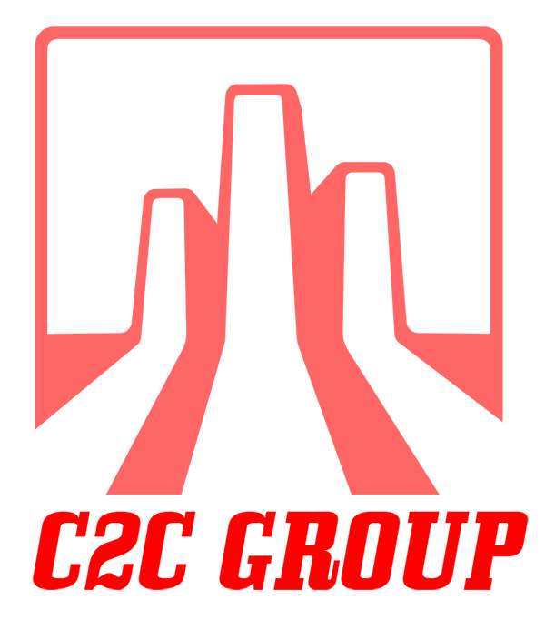 Logo 51 created with LogoFactoryWeb