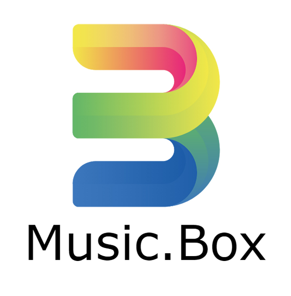 Logo 53 created with LogoFactoryWeb