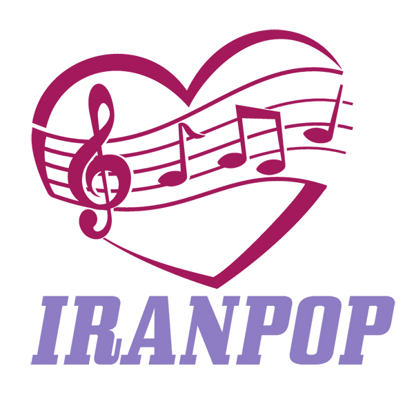Logo 54 created with LogoFactoryWeb