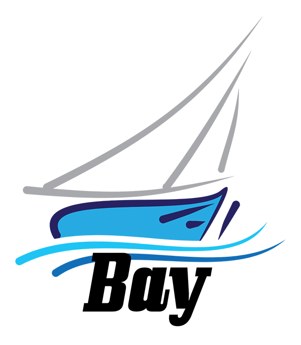 Logo 56 created with LogoFactoryWeb