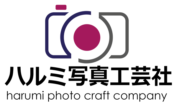 Logo 57 created with LogoFactoryWeb