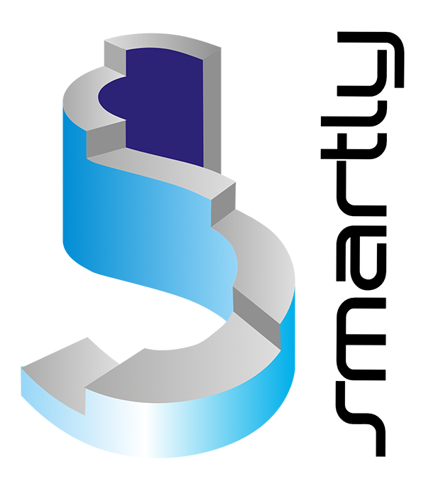 Logo 58 created with LogoFactoryWeb