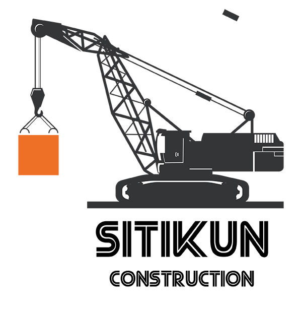 Logo 59 created with LogoFactoryWeb