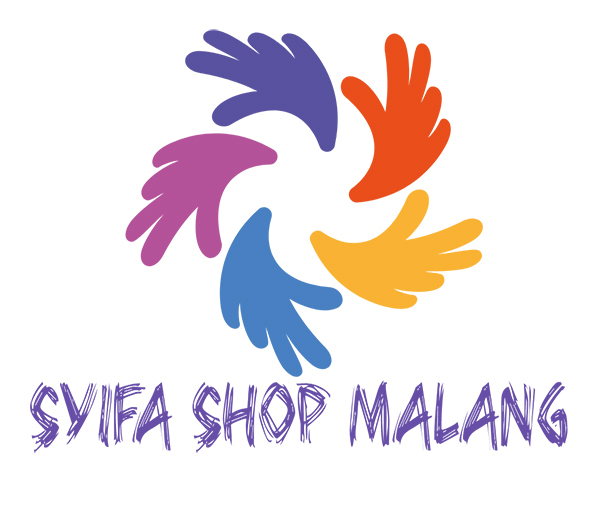 Logo 6 created with LogoFactoryWeb