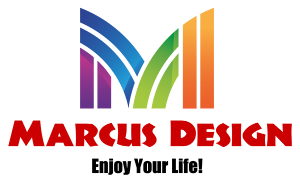 Logo 61 created with LogoFactoryWeb