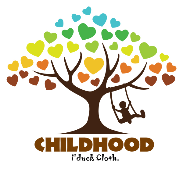 Logo 62 created with LogoFactoryWeb
